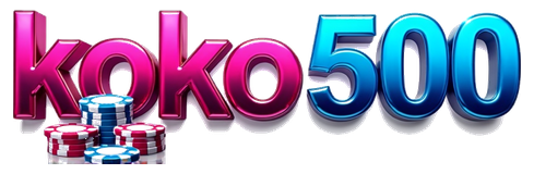koko 500