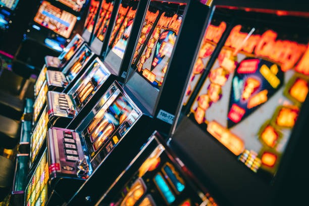 koko 500 Angka Ikut game numbers interface