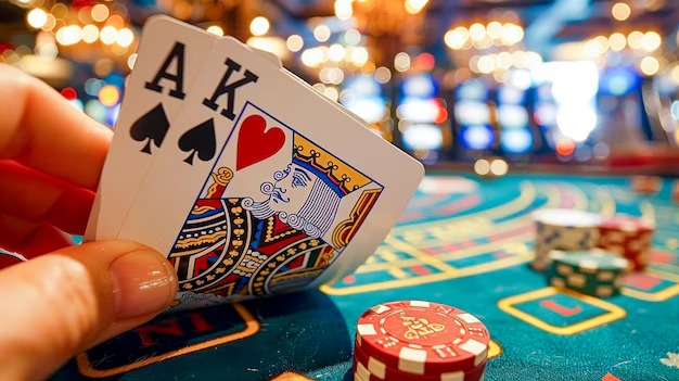 koko 500 featured game showcase koko 500 featured game showcase