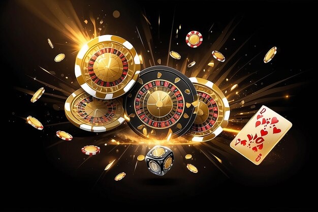 Sydney Pools number draw preview